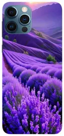 etui-case-do-apple-iphone-12-pro-max-kwiaty-rosliny