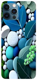 etui-case-do-apple-iphone-12-pro-max-krople-woda-kamienie