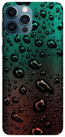 etui-case-do-apple-iphone-12-pro-max-krople-woda-kamienie