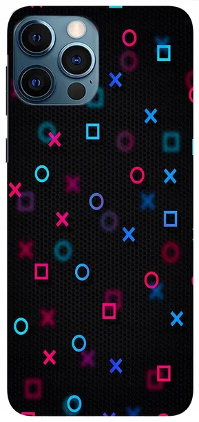 etui-case-do-apple-iphone-12-pro-max-gry-pady-konsole