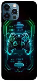 etui-case-do-apple-iphone-12-pro-max-gry-pady-konsole