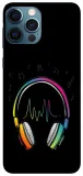 etui-case-do-apple-iphone-12-pro-max-gry-pady-konsole-funkcje-antyposlizgowa-struktura-pochlanianie-wstrzasow