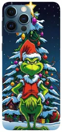 etui-case-do-apple-iphone-12-pro-max-grinch-swieta-smieszne