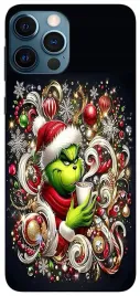 etui-case-do-apple-iphone-12-pro-max-grinch-swieta-smieszne
