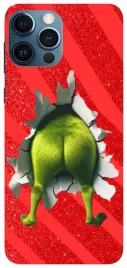 etui-case-do-apple-iphone-12-pro-max-grinch-swieta-smieszne