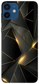 etui-case-do-apple-iphone-12-pro-wzorki-aksamity-rozne