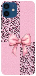 etui-case-do-apple-iphone-12-pro-wzorki-aksamity-rozne