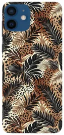 etui-case-do-apple-iphone-12-pro-wzorki-aksamity-rozne