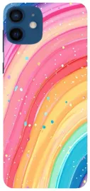 etui-case-do-apple-iphone-12-pro-wzorki-aksamity-rozne