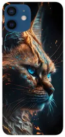 etui-case-do-apple-iphone-12-pro-wilki-dzikie-psy-tygrysy