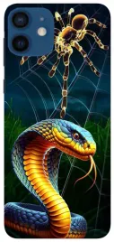 etui-case-do-apple-iphone-12-pro-weze-skorpiony-pajaki