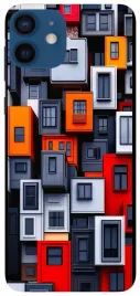 etui-case-do-apple-iphone-12-pro-trojwymiarowe-obrazy-tla