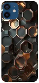 etui-case-do-apple-iphone-12-pro-trojwymiarowe-obrazy-tla