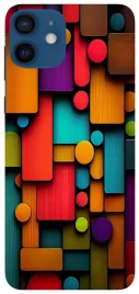 etui-case-do-apple-iphone-12-pro-trojwymiarowe-obrazy-tla
