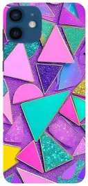 etui-case-do-apple-iphone-12-pro-trojwymiarowe-obrazy-tla