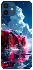 etui-case-do-apple-iphone-12-pro-sport-pilka-nozna-auta