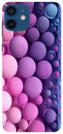 etui-case-do-apple-iphone-12-pro-serca-milosc-wzorki