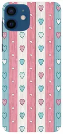 etui-case-do-apple-iphone-12-pro-serca-milosc-wzorki