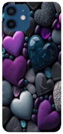 etui-case-do-apple-iphone-12-pro-serca-milosc-wzorki