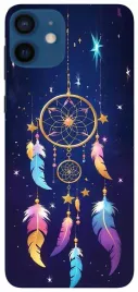 etui-case-do-apple-iphone-12-pro-piora-rozne-wzorki
