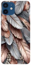 etui-case-do-apple-iphone-12-pro-piora-rozne-wzorki