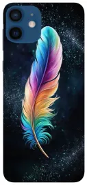 etui-case-do-apple-iphone-12-pro-piora-rozne-wzorki