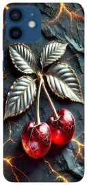 etui-case-do-apple-iphone-12-pro-owoce-lakocie-rozne