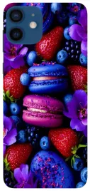 etui-case-do-apple-iphone-12-pro-owoce-lakocie-rozne