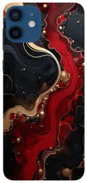 etui-case-do-apple-iphone-12-pro-marmurki-wzorki-rozne