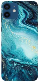 etui-case-do-apple-iphone-12-pro-marmurki-wzorki-rozne
