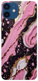 etui-case-do-apple-iphone-12-pro-marmurki-wzorki-rozne