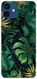 etui-case-do-apple-iphone-12-pro-liscie-ogrody-zielen