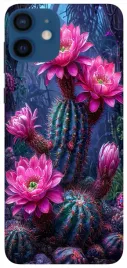 etui-case-do-apple-iphone-12-pro-liscie-ogrody-zielen