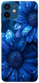 etui-case-do-apple-iphone-12-pro-liscie-ogrody-zielen