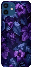 etui-case-do-apple-iphone-12-pro-kwiaty-rosliny