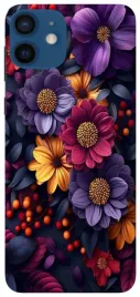 etui-case-do-apple-iphone-12-pro-kwiaty-rosliny