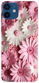 etui-case-do-apple-iphone-12-pro-kwiaty-rosliny