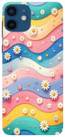 etui-case-do-apple-iphone-12-pro-kwiaty-rosliny