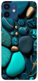 etui-case-do-apple-iphone-12-pro-krople-woda-kamienie