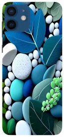 etui-case-do-apple-iphone-12-pro-krople-woda-kamienie