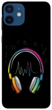 etui-case-do-apple-iphone-12-pro-gry-pady-konsole-funkcje-antyposlizgowa-struktura-pochlanianie-wstrzasow