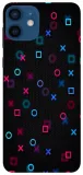 etui-case-do-apple-iphone-12-pro-gry-pady-konsole