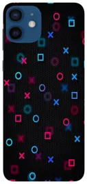 etui-case-do-apple-iphone-12-pro-gry-pady-konsole