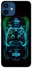 etui-case-do-apple-iphone-12-pro-gry-pady-konsole