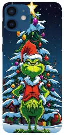 etui-case-do-apple-iphone-12-pro-grinch-swieta-smieszne