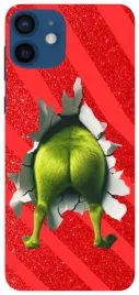 etui-case-do-apple-iphone-12-pro-grinch-swieta-smieszne