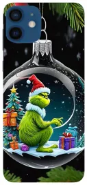 etui-case-do-apple-iphone-12-pro-grinch-swieta-smieszne