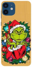 etui-case-do-apple-iphone-12-pro-grinch-swieta-smieszne