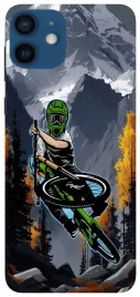 etui-case-do-apple-iphone-12-pro-auta-motory-cross