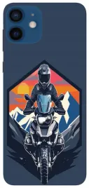 etui-case-do-apple-iphone-12-pro-auta-motory-cross